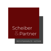 (c) Scheiberpartner.de