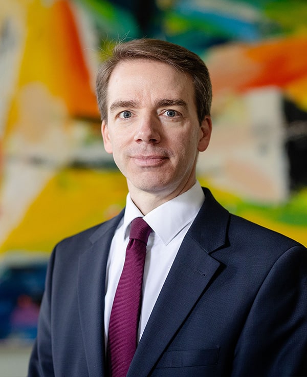Alexander Wenz