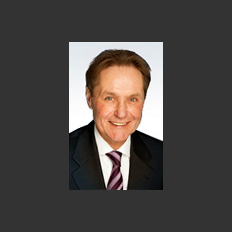 konsul-dr-peter-scheiber-rechtsanwalt-notar-a-d-scheiber